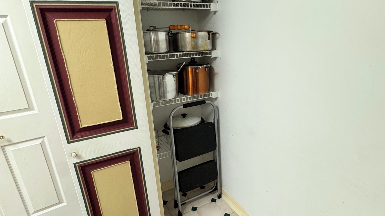 Photo of Others in Crestview