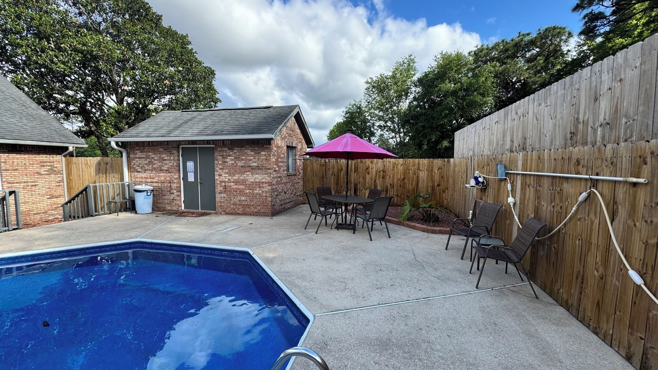 Photo of Outdoor in Crestview