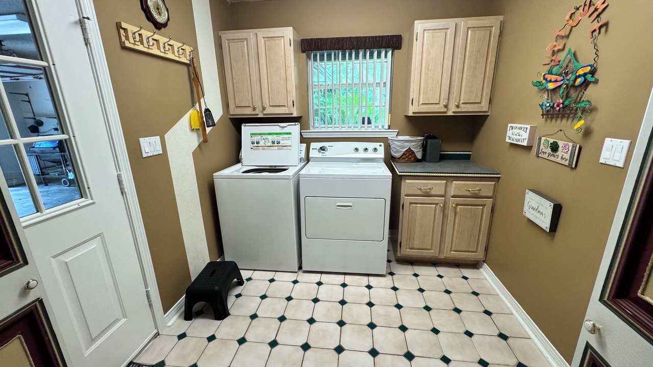 Photo of Others in Crestview