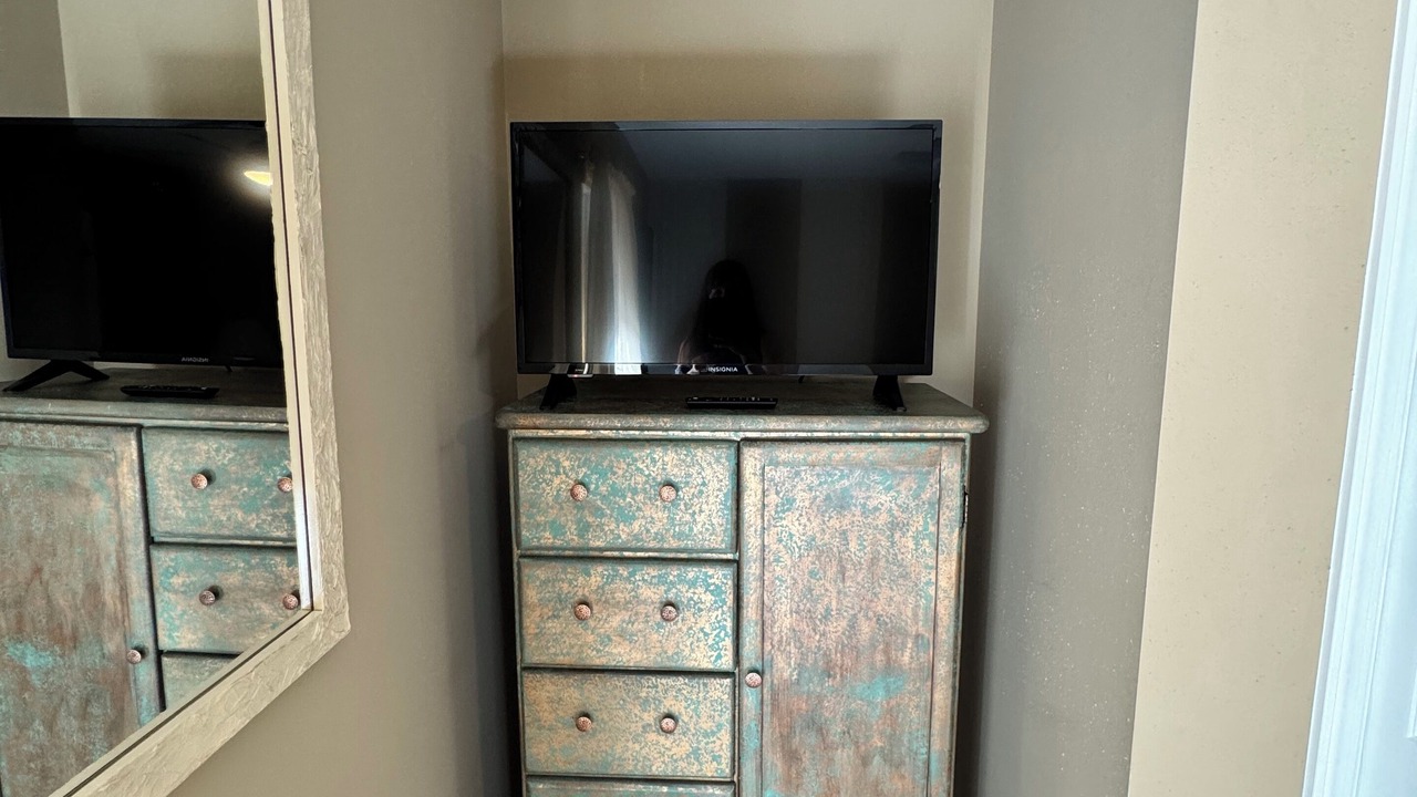 Photo of Others in Crestview