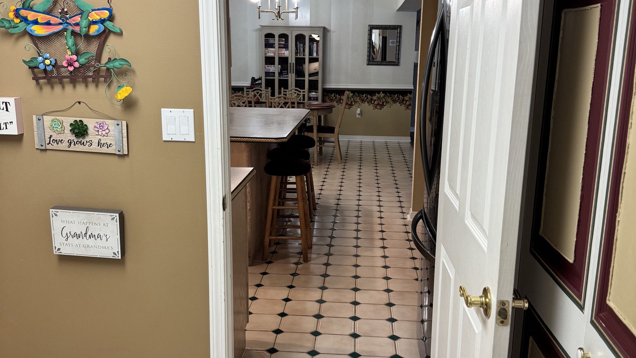 Photo of Others in Crestview