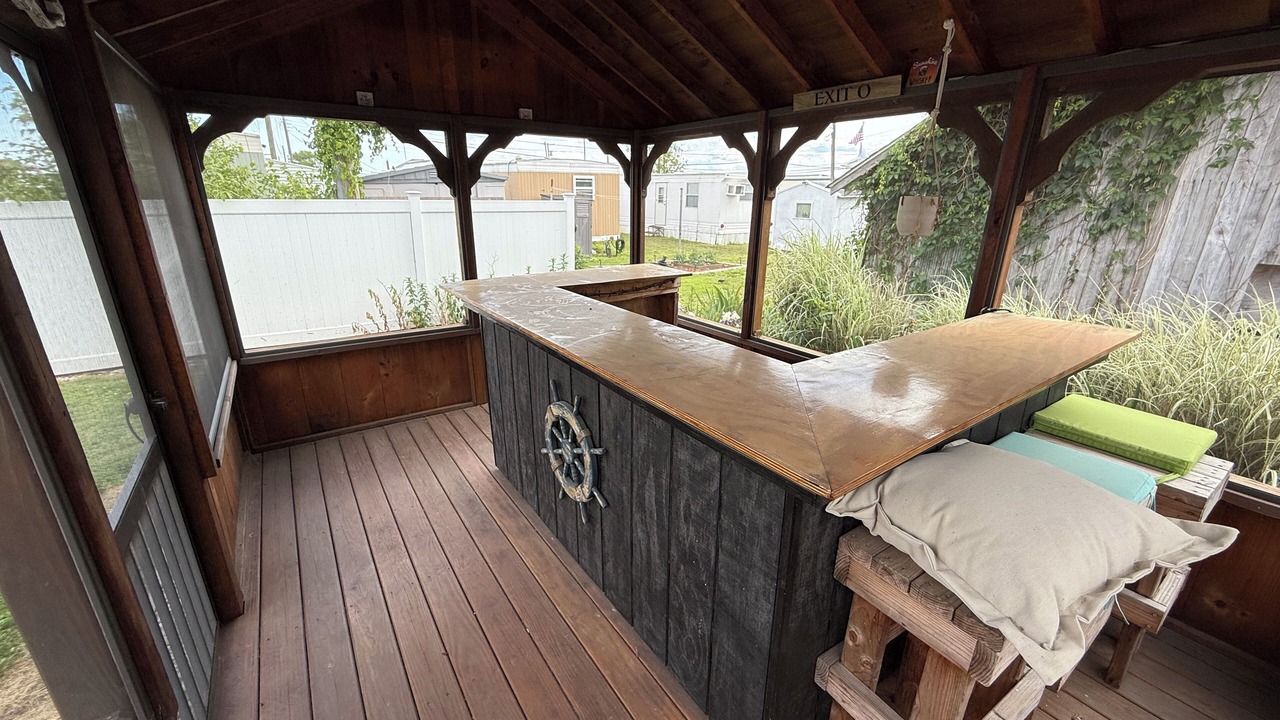 Photo of Others in Fortescue