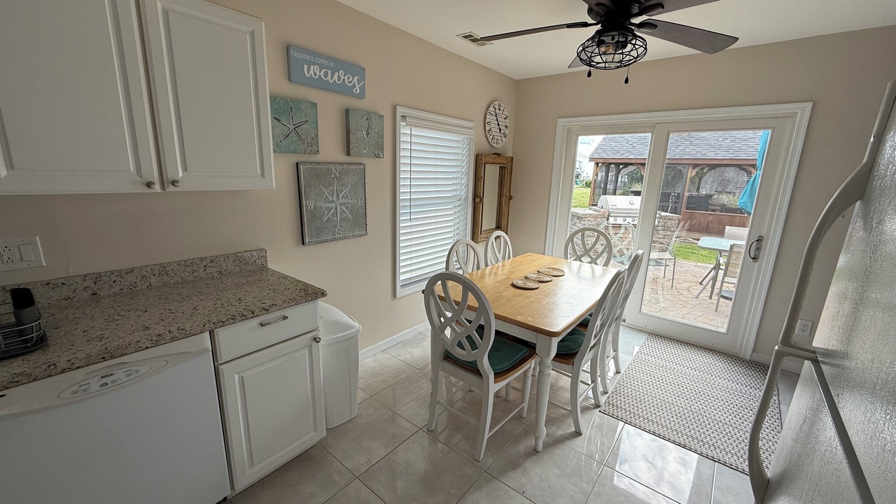 Photo of Others in Fortescue