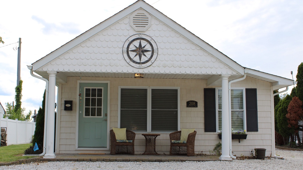 Photo of Outdoor in Fortescue