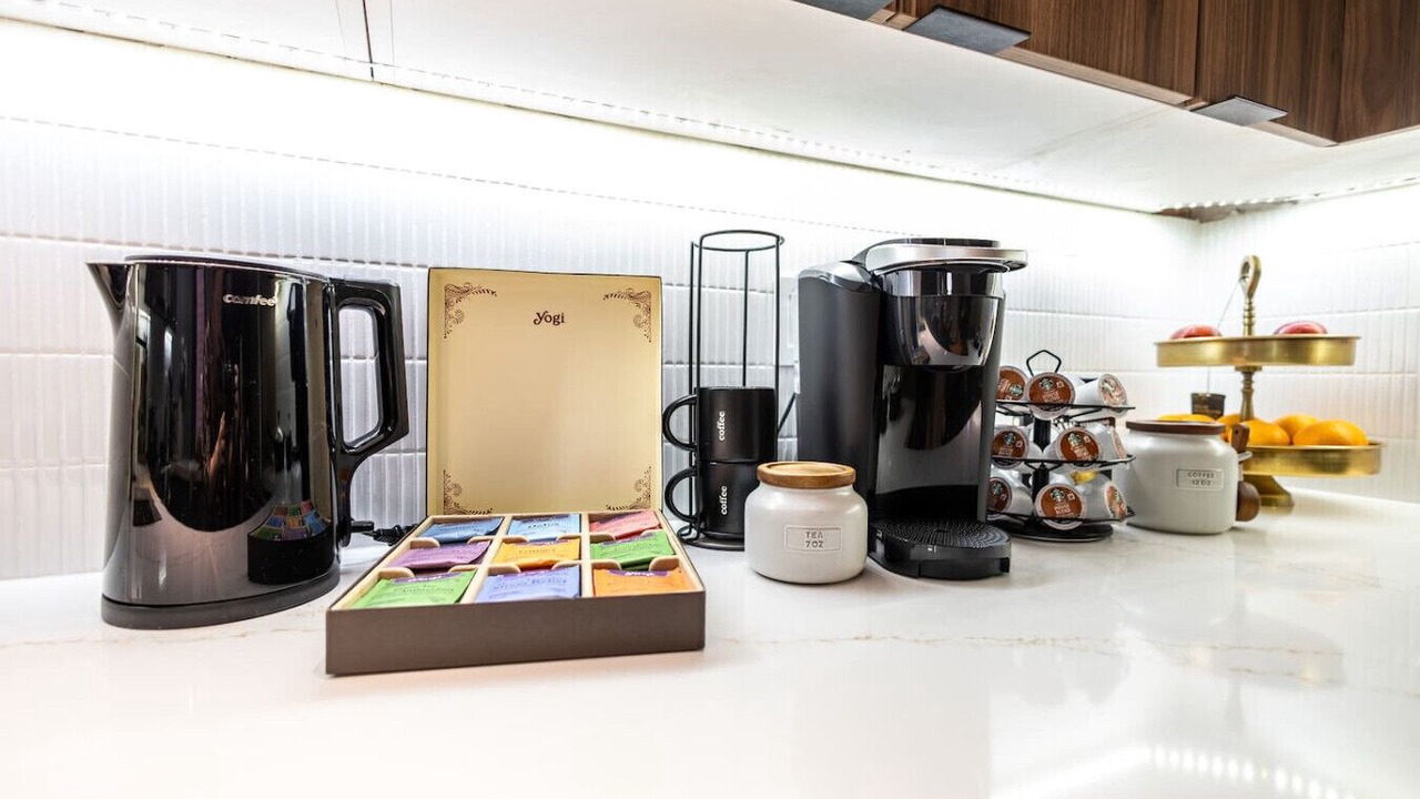 Photo of Others in Somerville