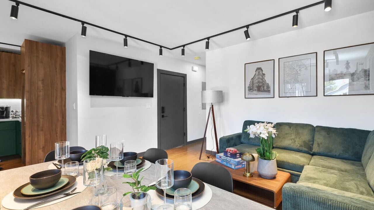 Photo of Others in Somerville