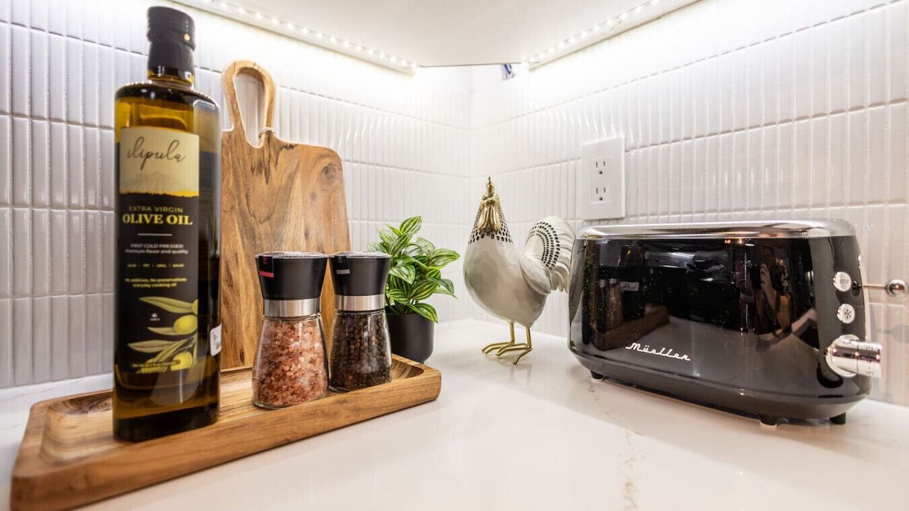 Photo of Others in Somerville