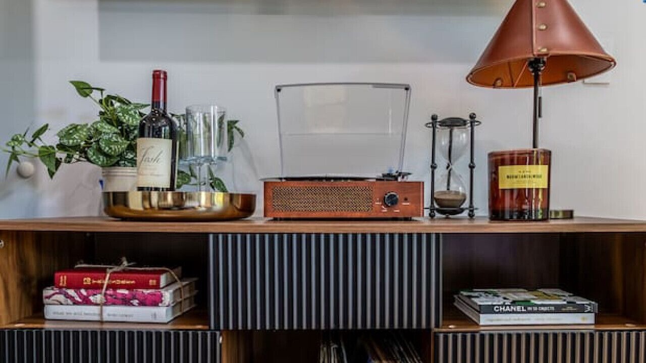 Photo of Others in Somerville