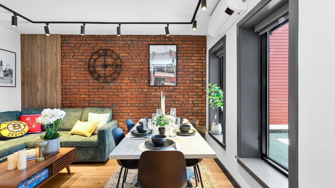 Photo of Others in Somerville