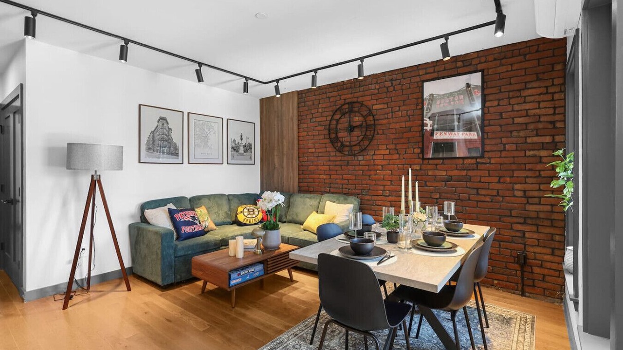 Photo of Others in Somerville