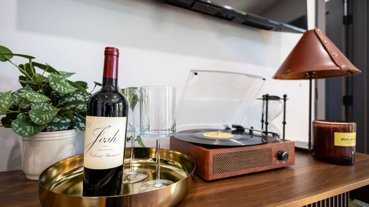 Photo of Others in Somerville