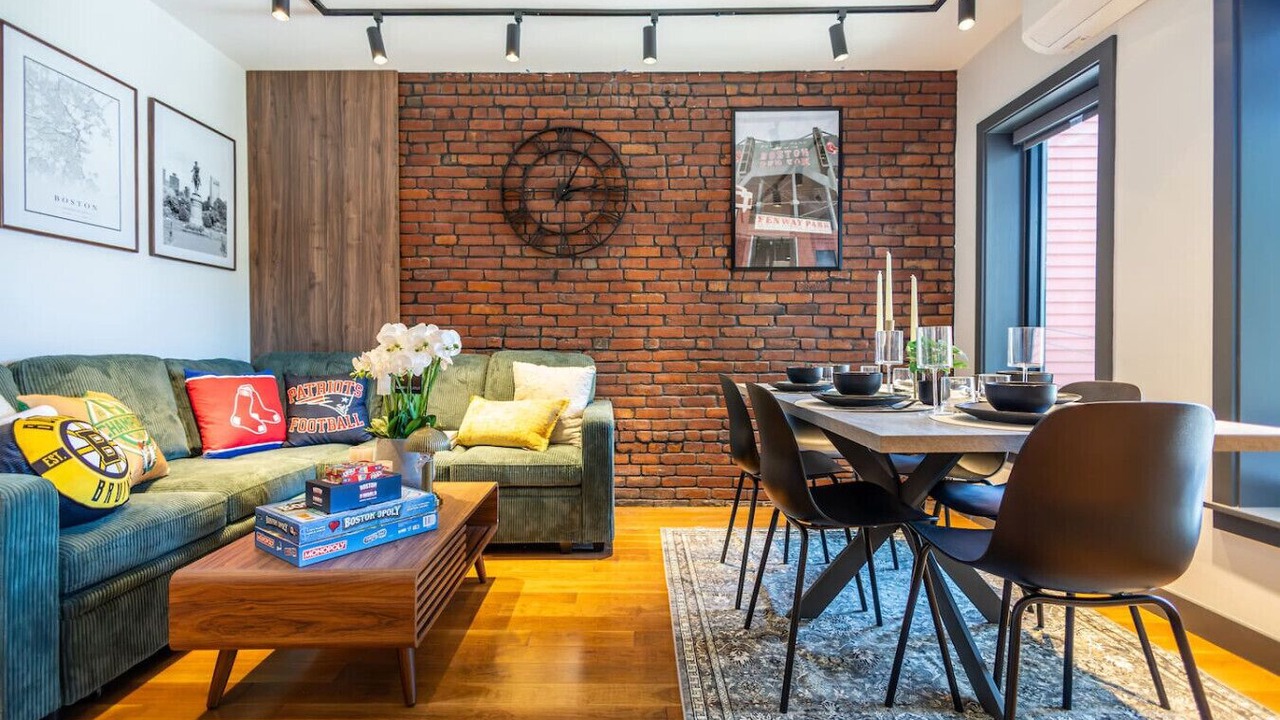 Photo of Others in Somerville