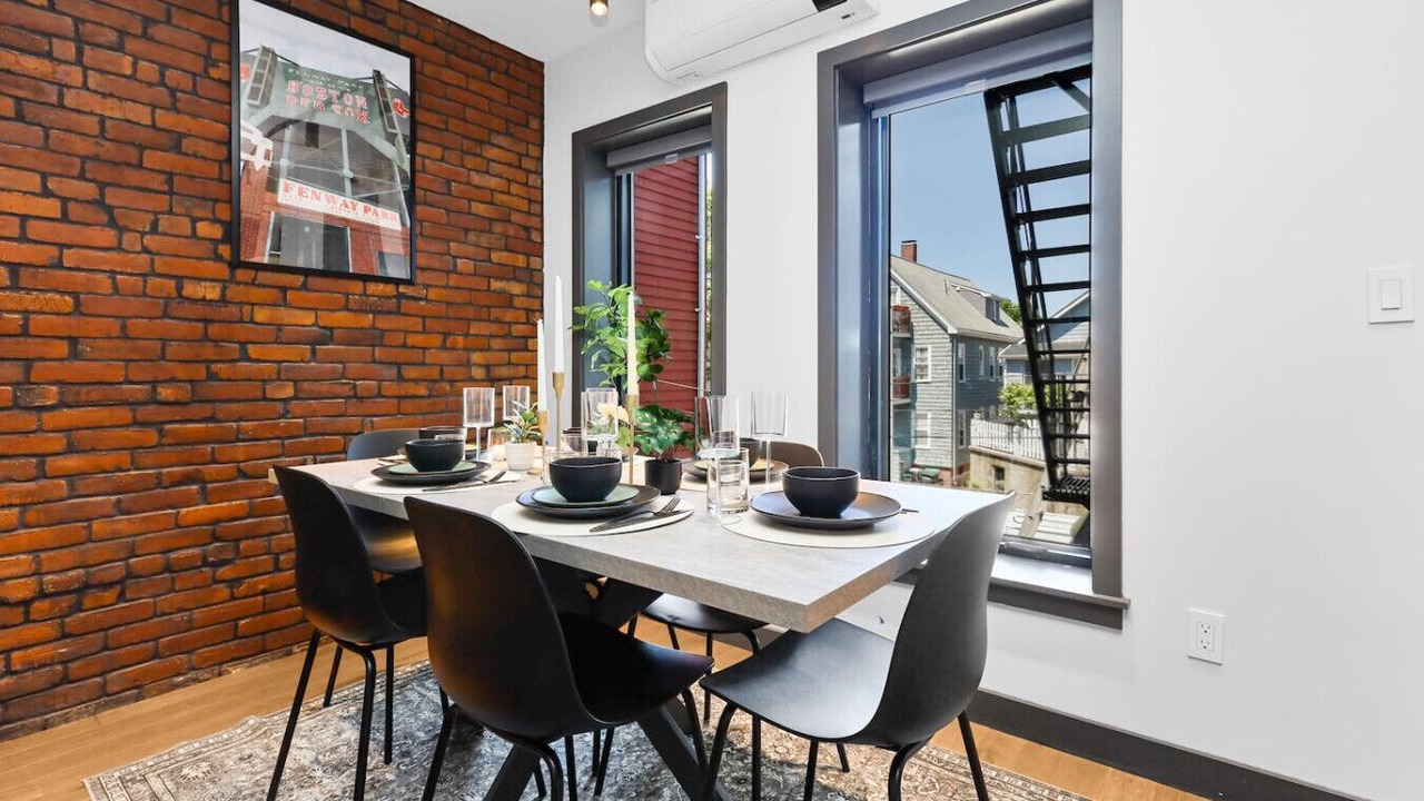 Photo of Others in Somerville