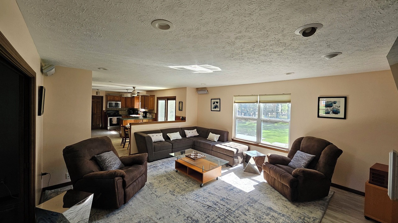 Photo of Livingroom in Seven Hills