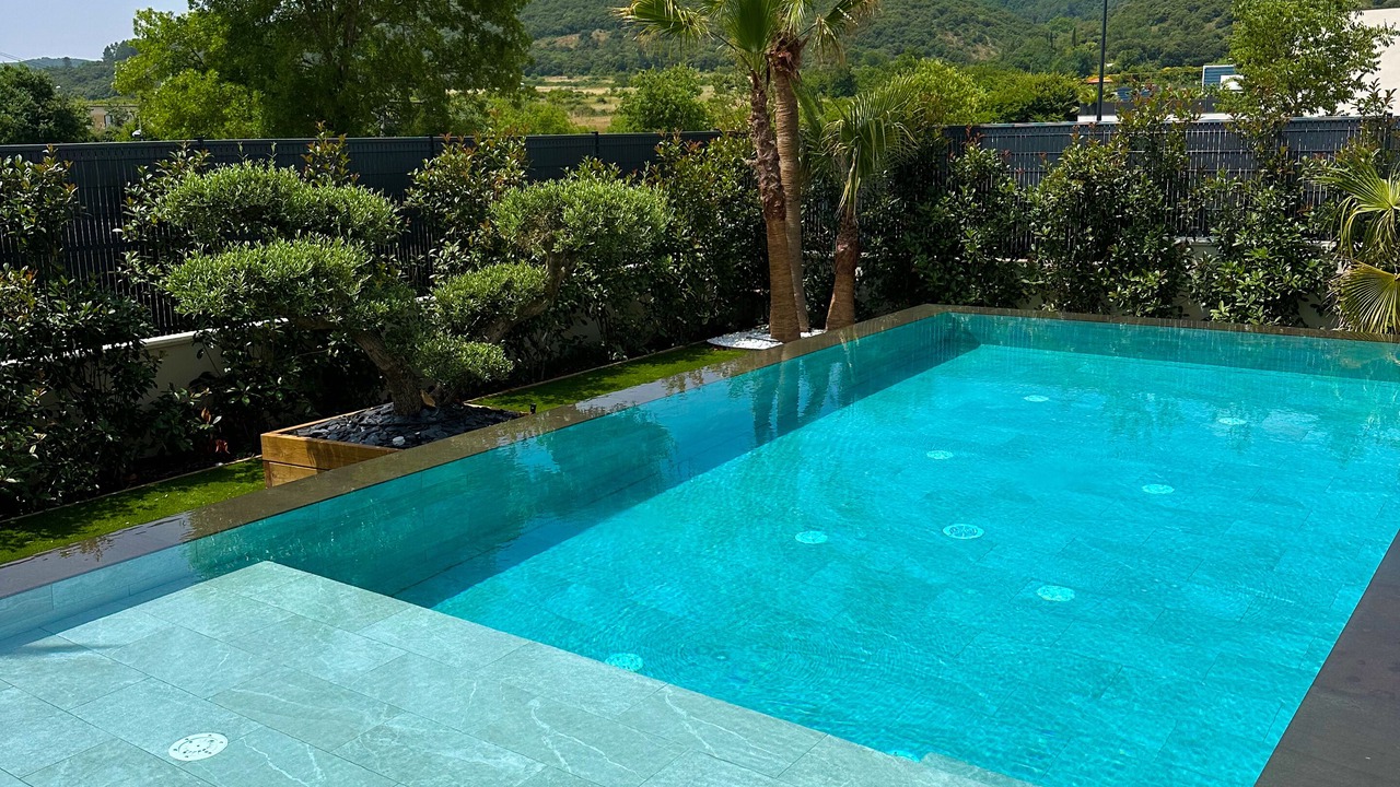 Photo of Outdoor in Montarnaud