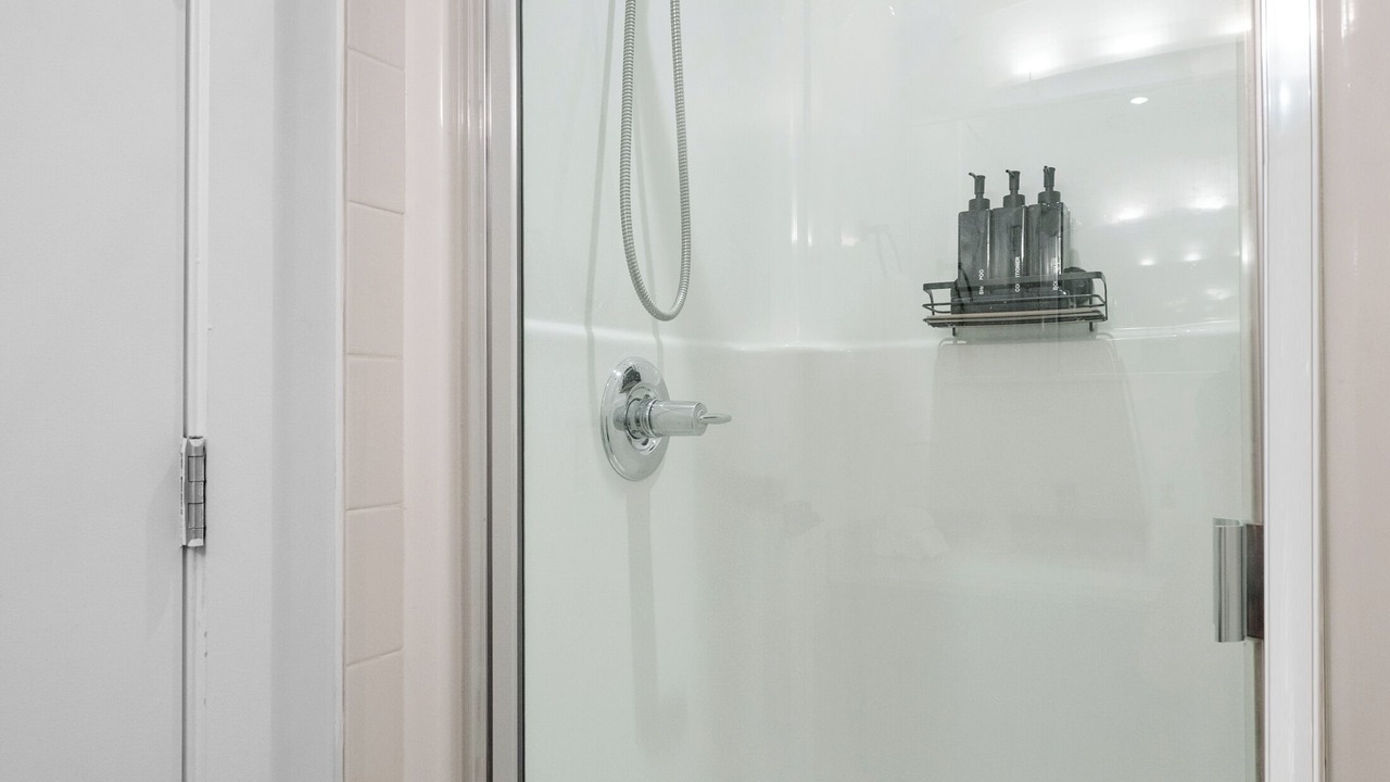 Photo of Bathroom in Beltline