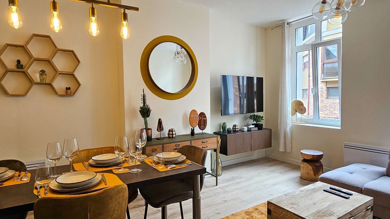 Photo of Others in Saint-Quentin