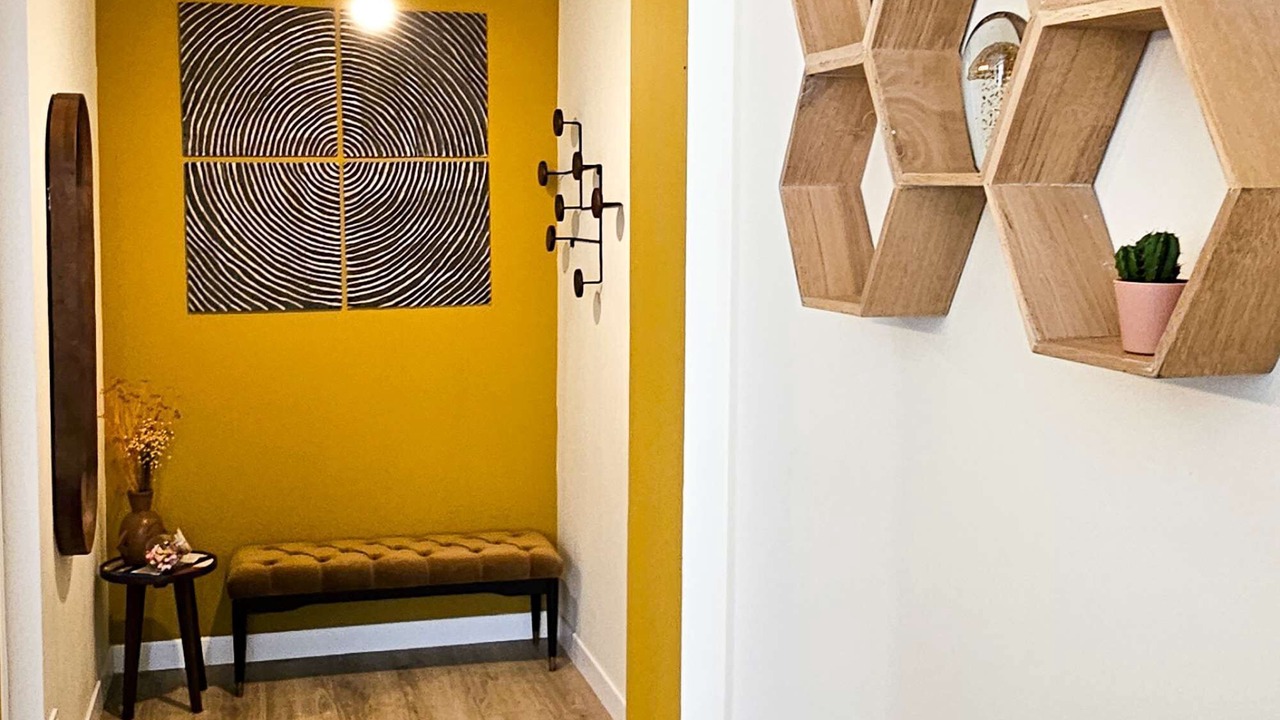 Photo of Others in Saint-Quentin