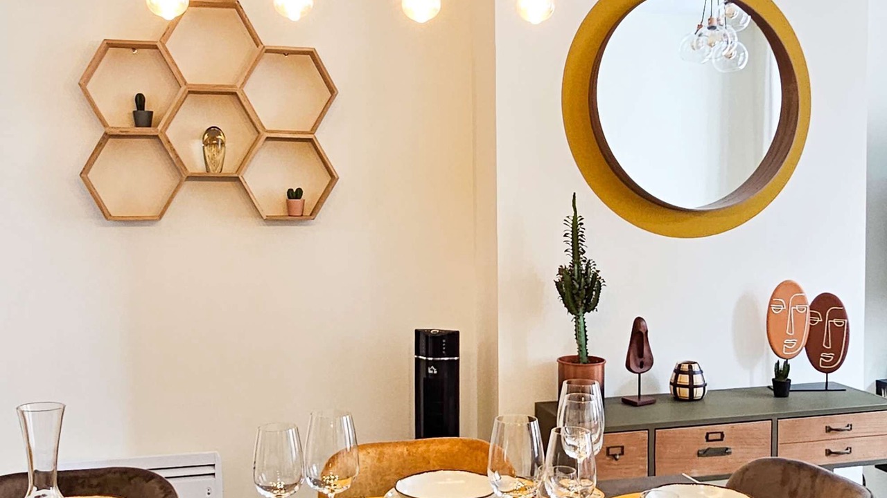 Photo of Others in Saint-Quentin