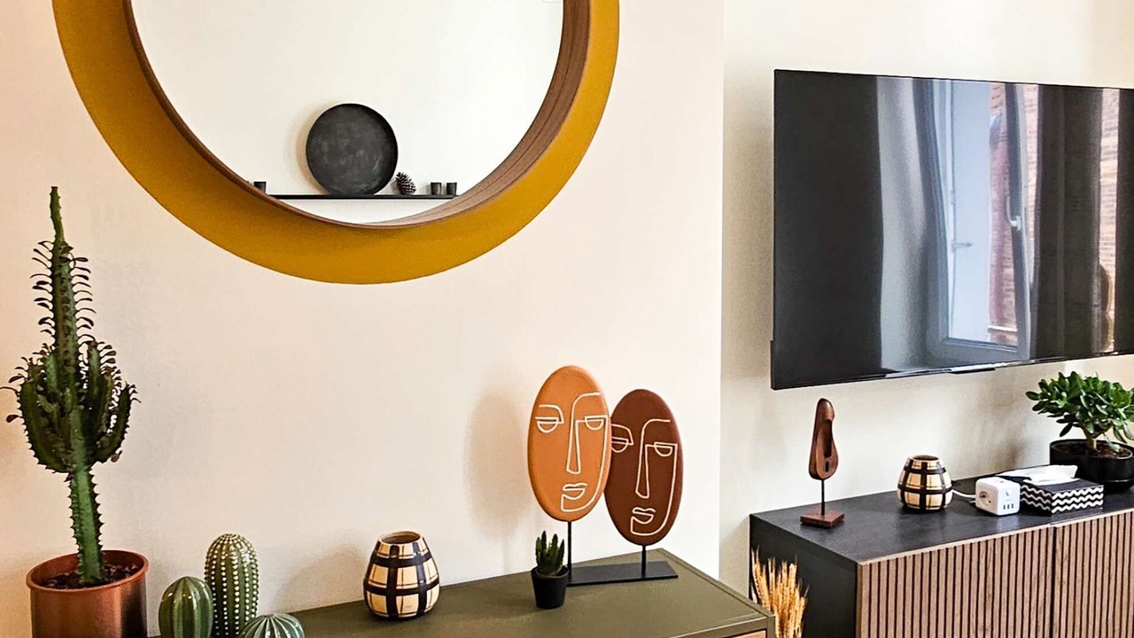 Photo of Others in Saint-Quentin