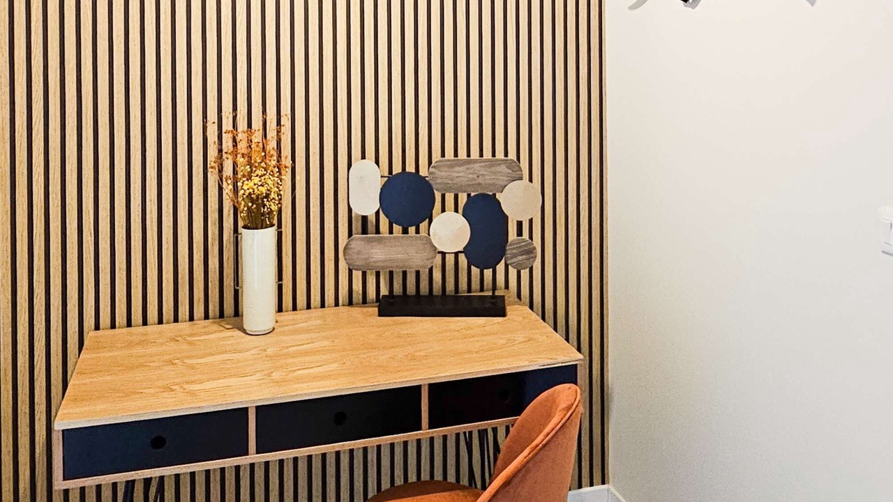 Photo of Others in Saint-Quentin