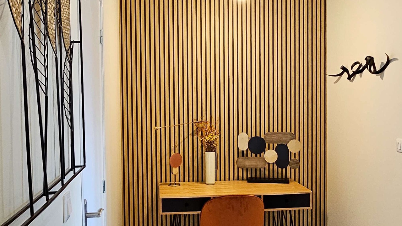 Photo of Others in Saint-Quentin