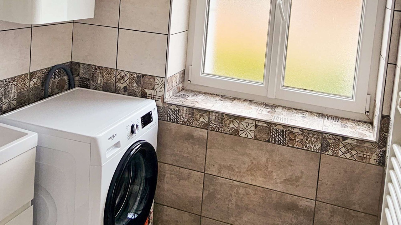 Photo of Others in Saint-Quentin