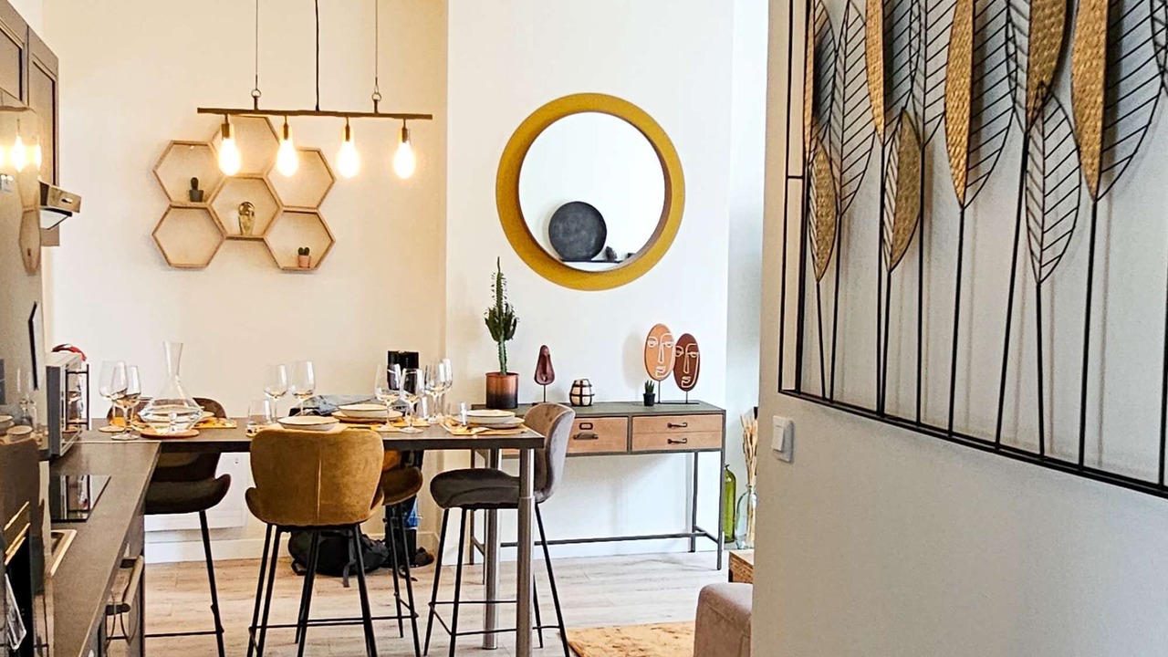 Photo of Others in Saint-Quentin