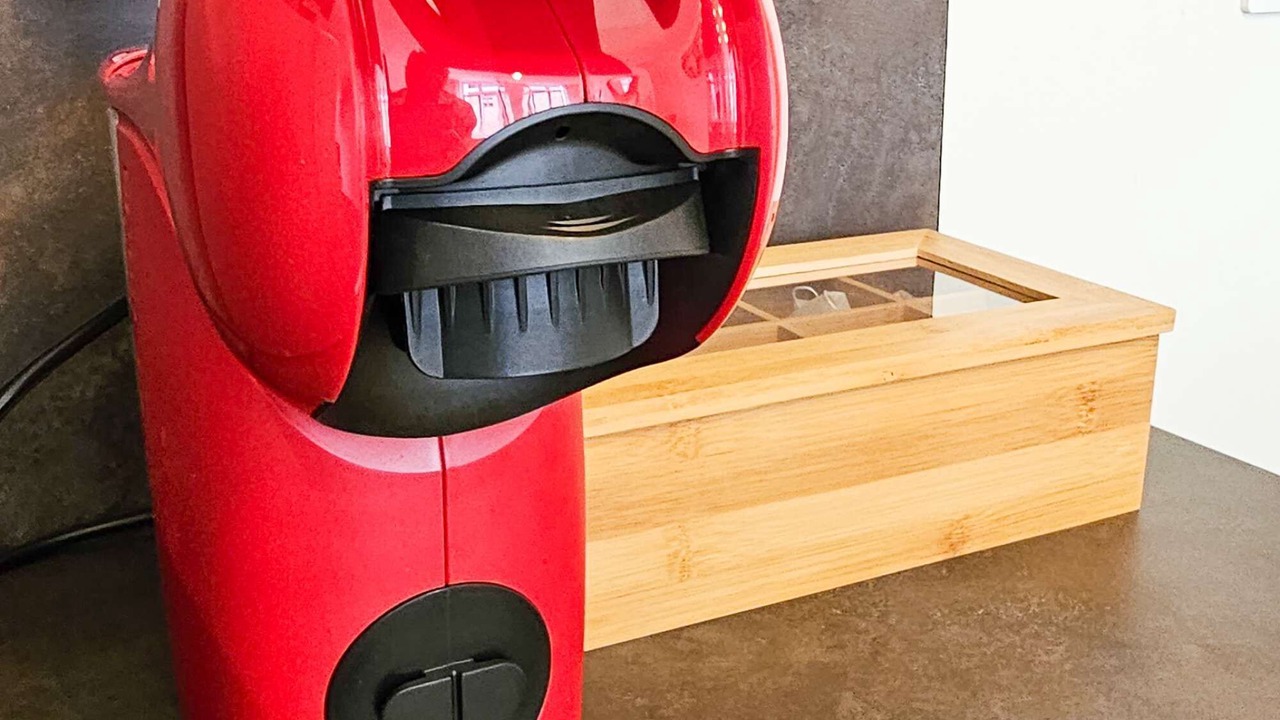 Photo of Others in Saint-Quentin