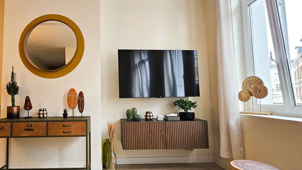 Photo of Others in Saint-Quentin