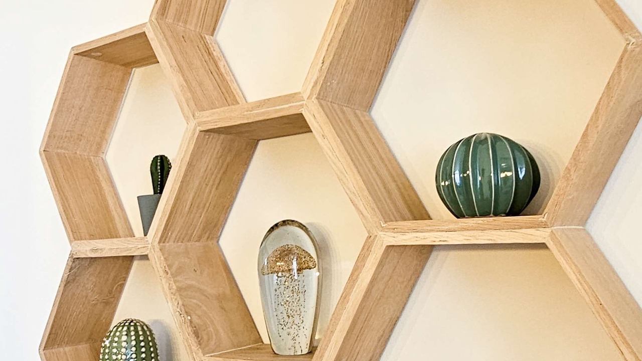 Photo of Others in Saint-Quentin