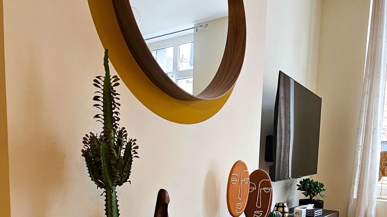 Photo of Others in Saint-Quentin