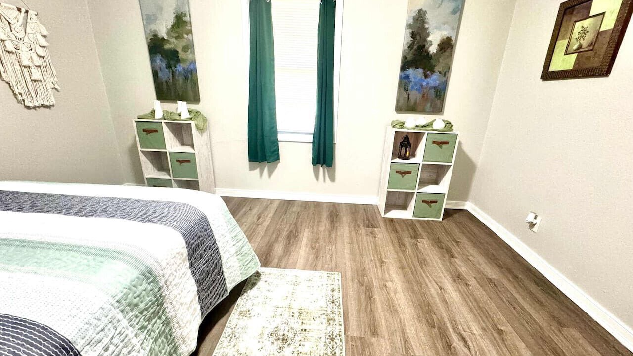 Photo of Bedroom in Nederland