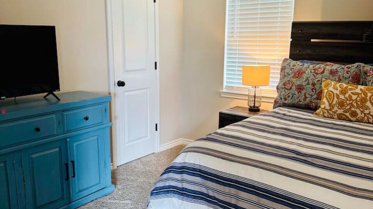 Photo of Bedroom in Nederland