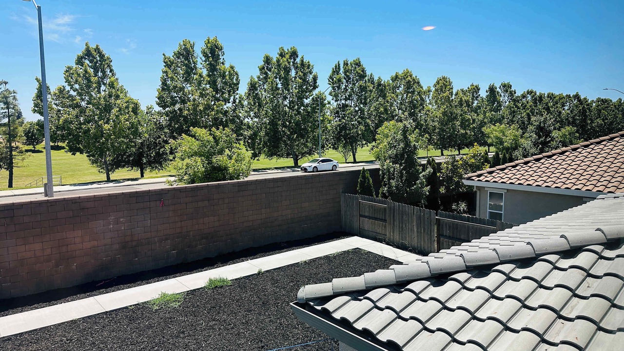 Photo of Outdoor in Lodi