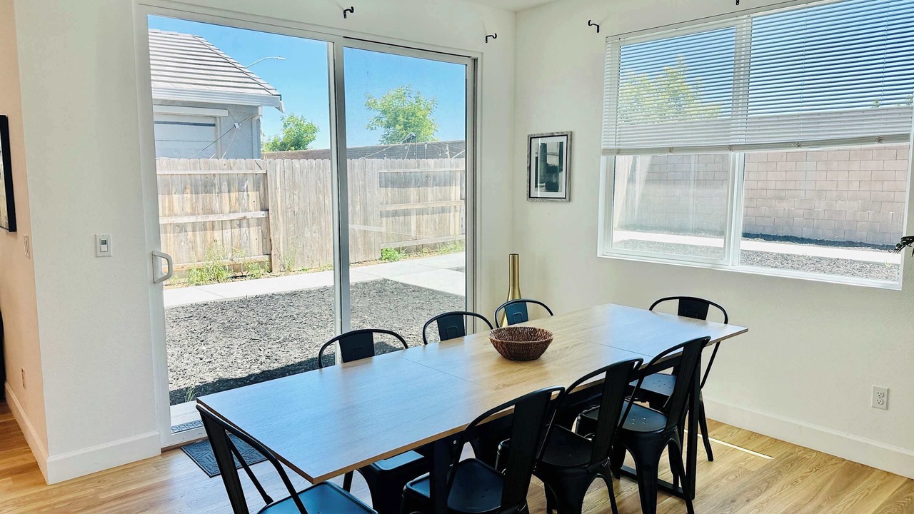 Photo of Others in Lodi