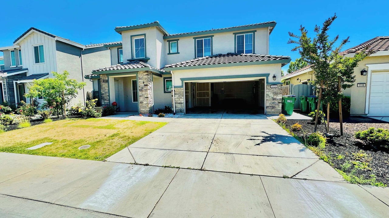 Photo of Outdoor in Lodi