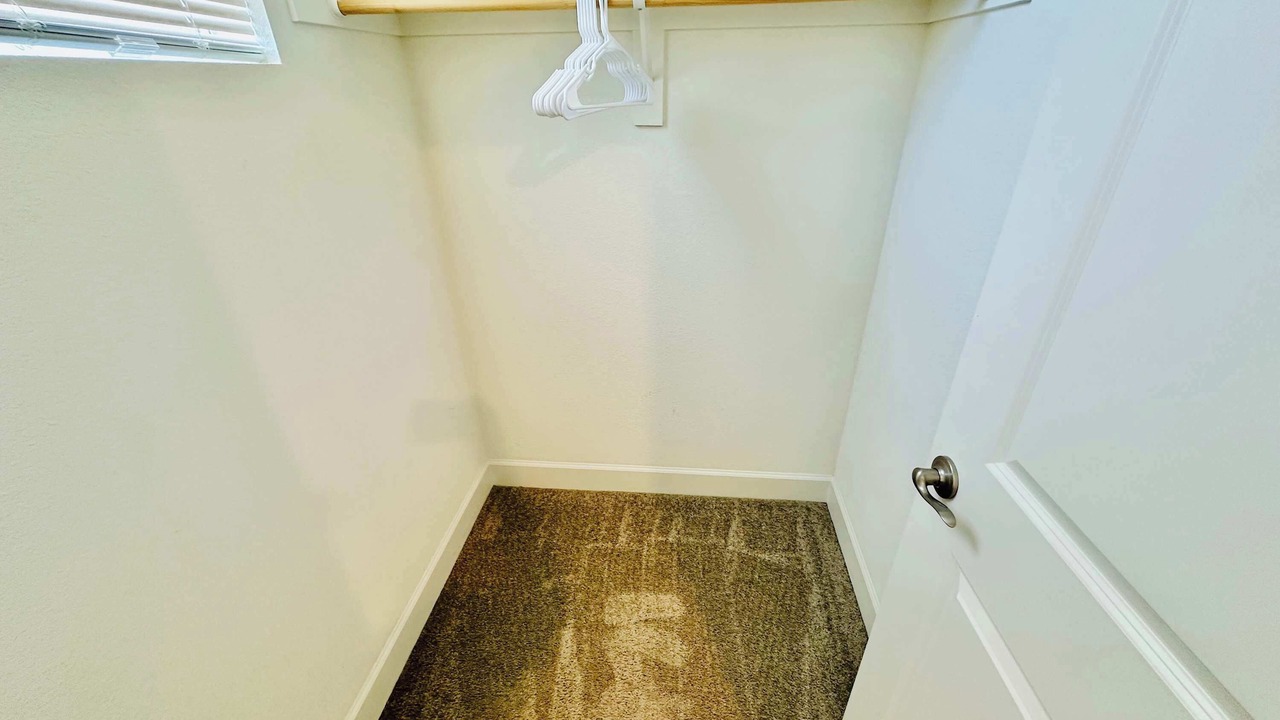 Photo of Others in Lodi