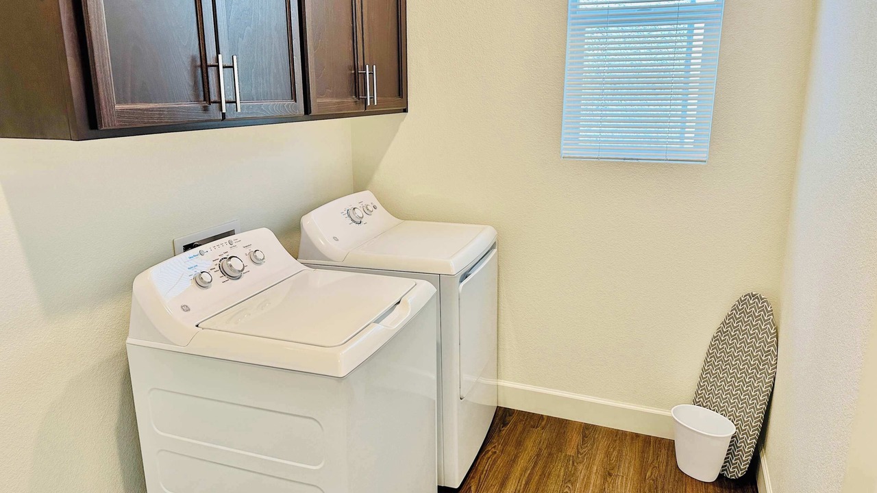 Photo of Others in Lodi