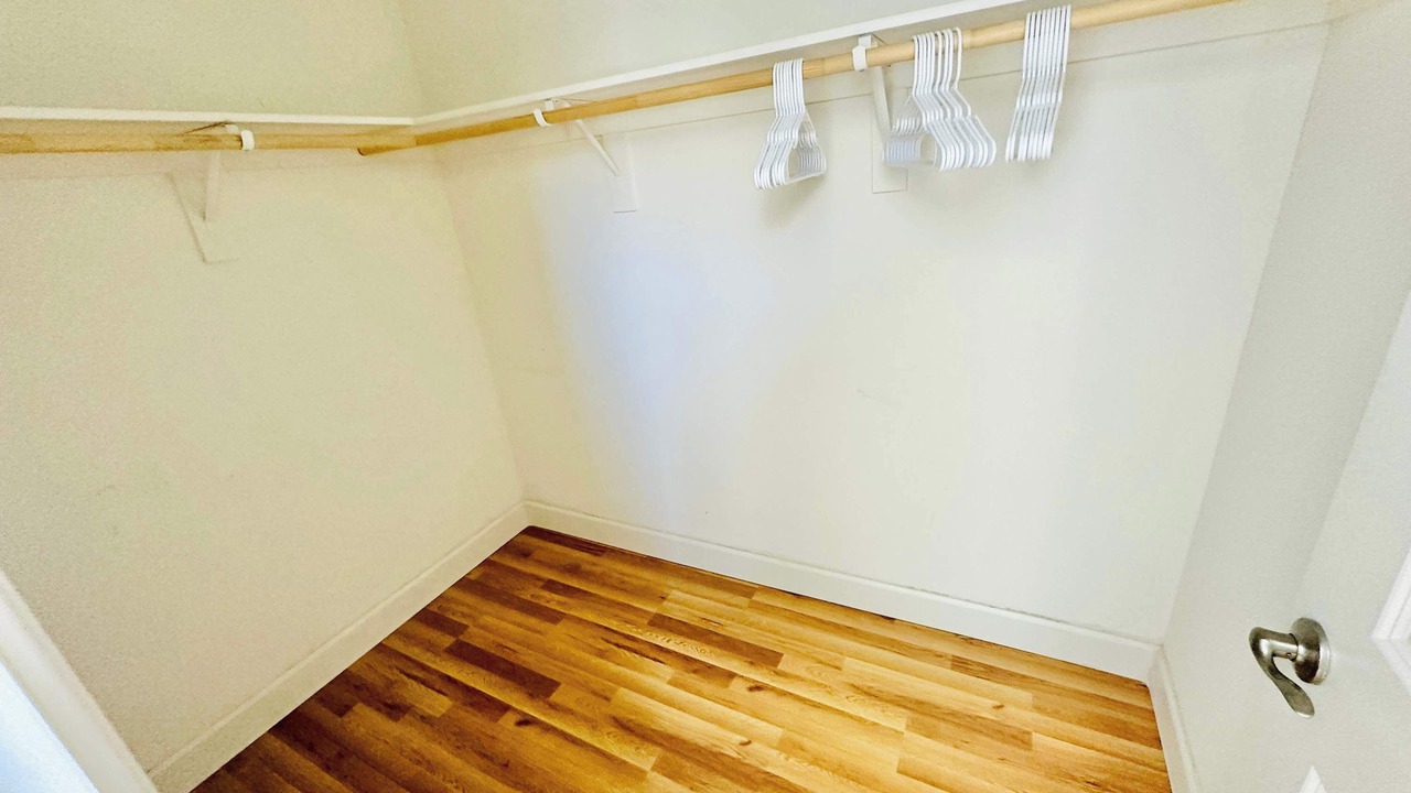 Photo of Others in Lodi