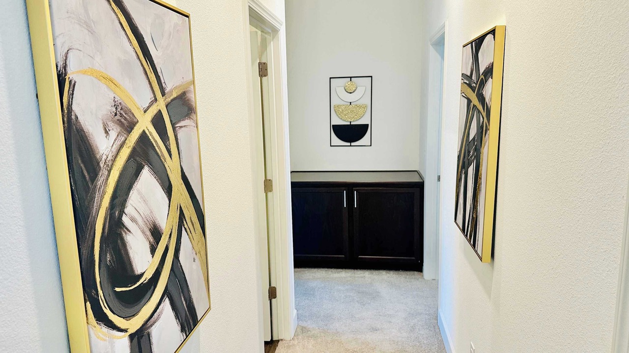 Photo of Others in Lodi