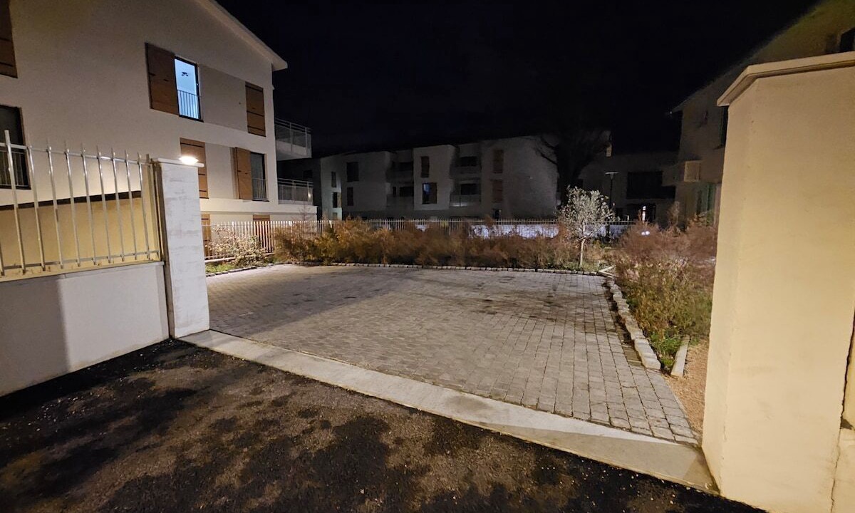Photo of Outdoor in Genas
