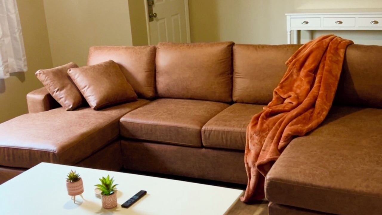 Photo of Livingroom in Winterville