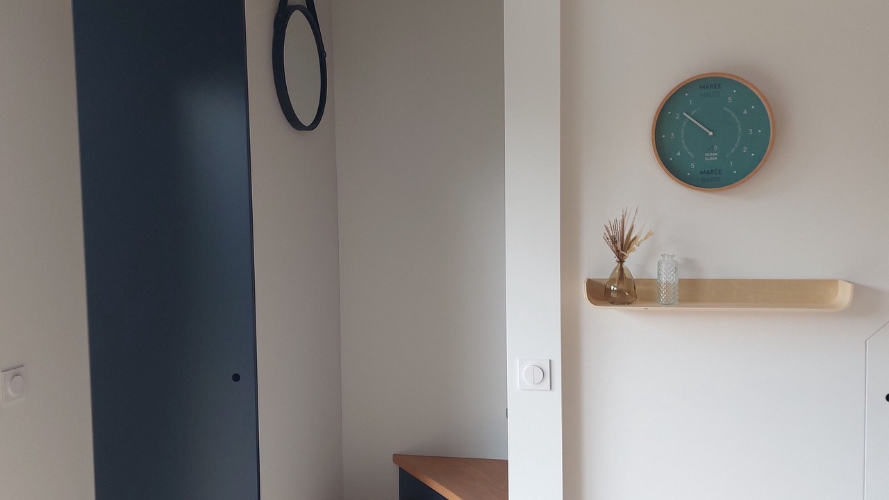 Photo of Others in Longueil