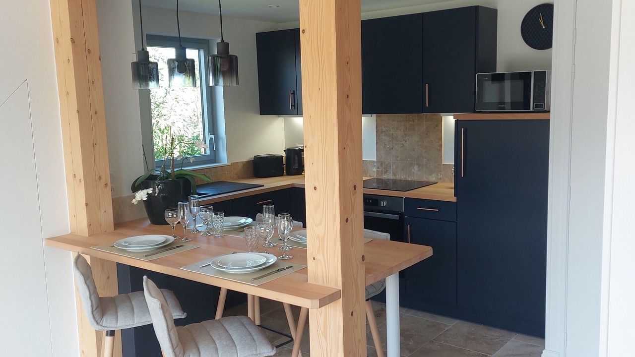 Photo of Others in Longueil