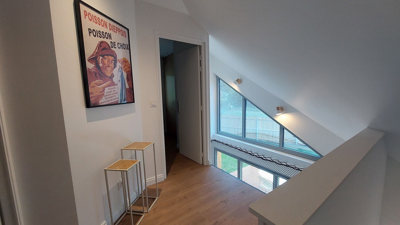 Photo of Others in Longueil