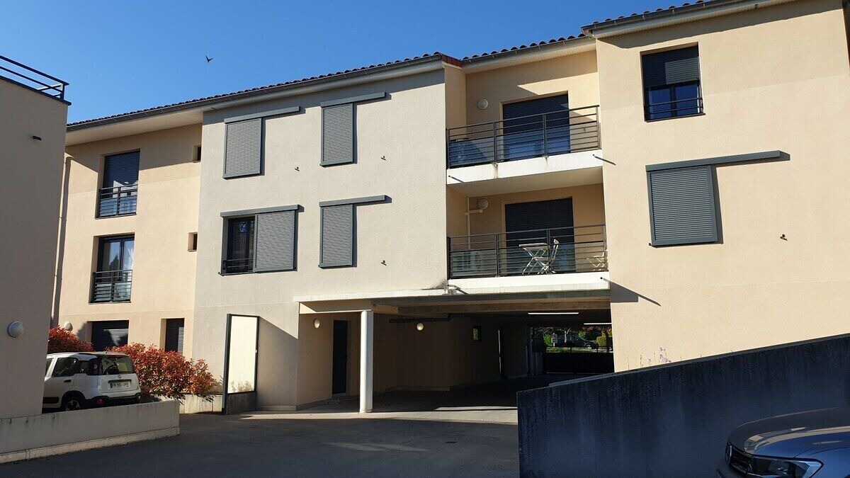 Photo of Outdoor in Genas