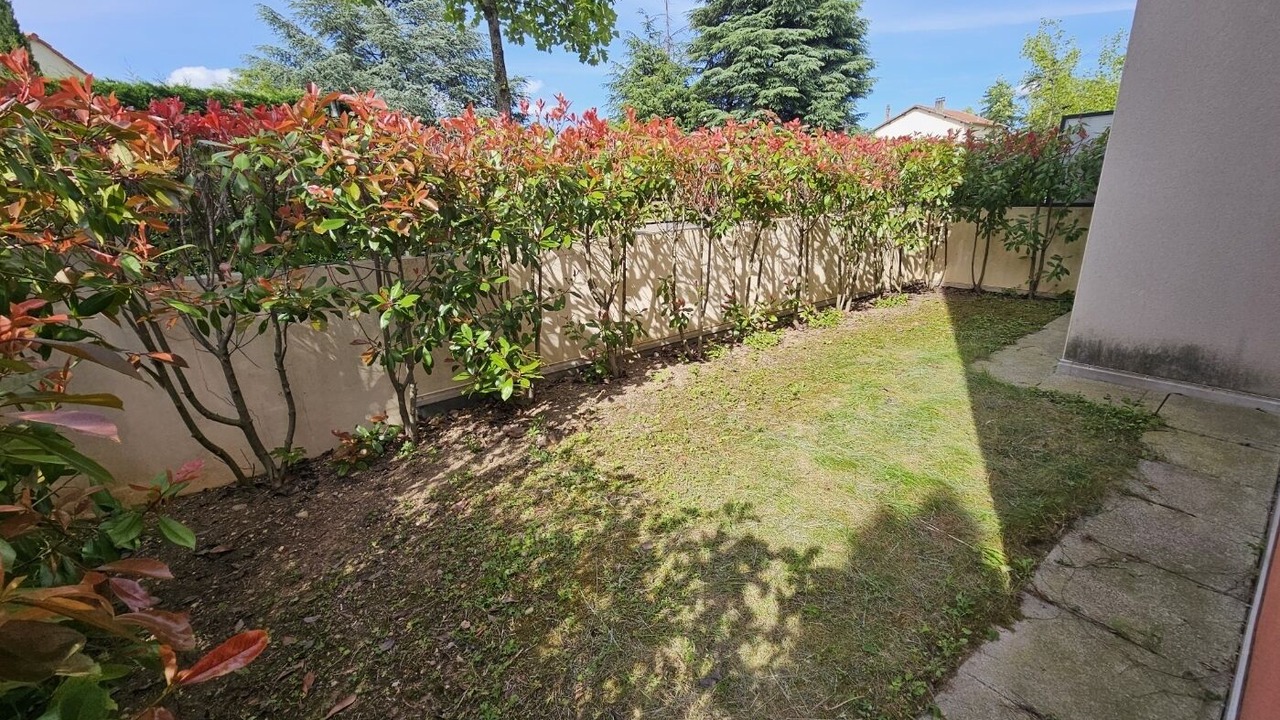 Photo of Outdoor in Genas