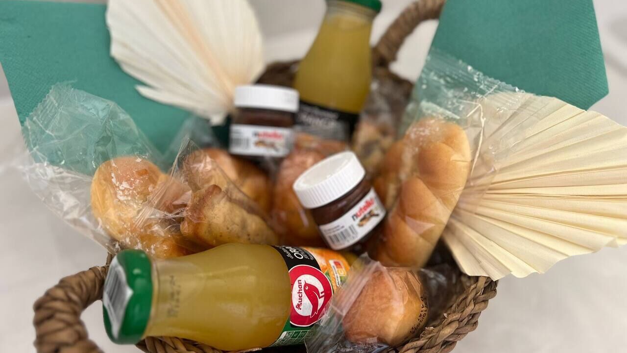 Photo of Others in Lavilletertre