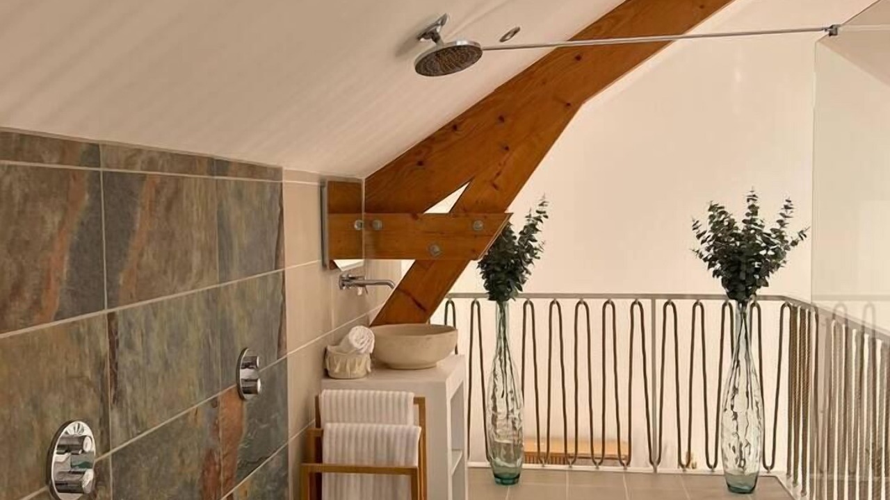 Photo of Others in Lavilletertre